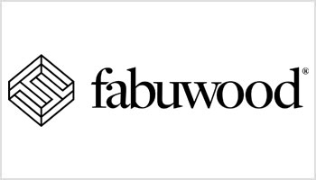 fabuwood