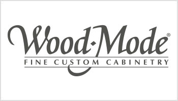 woodmode