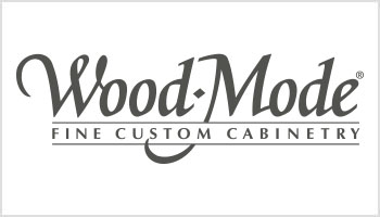 woodmode