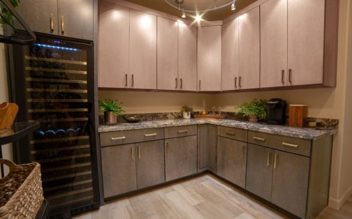 wellborn-contemporary-20CP_PRE_MIL_MPL_DFT_OAT_04_72M
